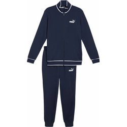 Dres męski Sweat Tracksuit Puma