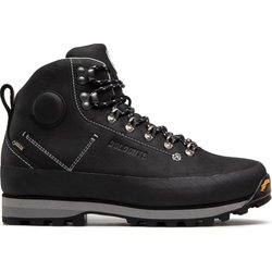 Buty trekkingowe Cinquantaquattro GTX Dolomite