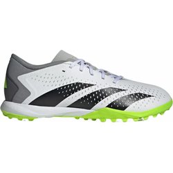 Buty piłkarskie, turfy Predator Accuracy.3 Low TF Adidas