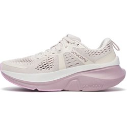 Buty do biegania Guide 18 Saucony