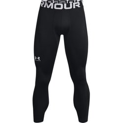 Legginsy męskie ColdGear Compression Under Armour