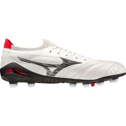 Buty piłkarskie, korki Morelia Neo IV Mizuno