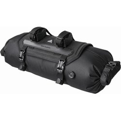 Sakwa rowerowa Loader Frontloader 8L Topeak