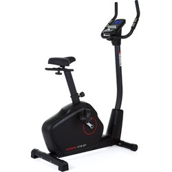 Rower magnetyczny Cardio XT6 BT Hammer
