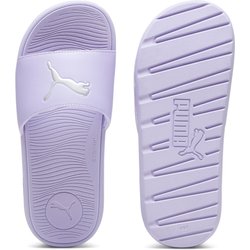 Klapki Cool Cat 2.0 Sport Wm's Puma