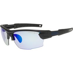 Okulary przeciwsłoneczne fotochromowe Steno C GOG Eyewear