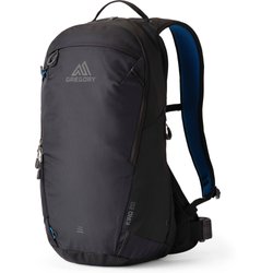 Plecak Cloud Control Kiro 20L Gregory