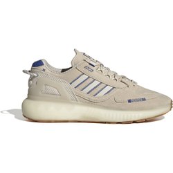 Buty ZX 5K Boost Adidas