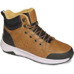 Buty LCJ-22-01-138M Lee Cooper