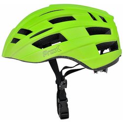 Kask rowerowy City Prox