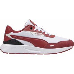 Buty Runtamed Plus Puma