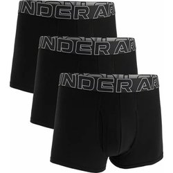 Bokserki męskie Performance Cotton 3
