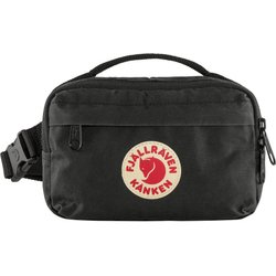 Saszetka, nerka Kanken Hip Pack 2L Fjallraven