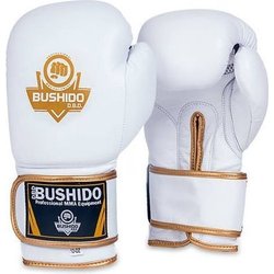 Rękawice bokserskie DBD-B-2 Bushido