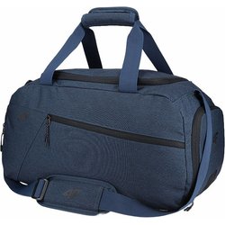 Torba 4FAW23ABAGU052 4F