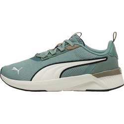 Buty do biegania Softride Harli Wm's Puma