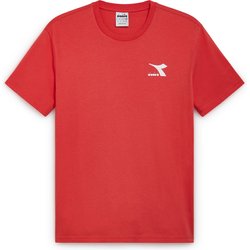 Koszulka męska SS Core Diadora