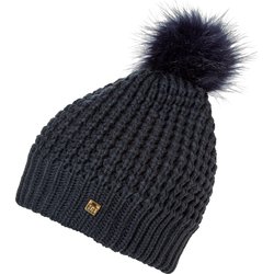 Czapka Snowfall Beanie Helly Hansen
