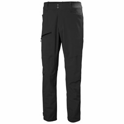 Spodnie trekkingowe męskie Vika Tur 2.0 Helly Hansen