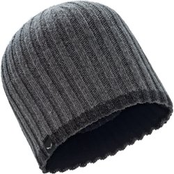 Czapka Ortles Beanie Salewa