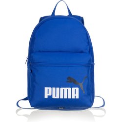 Plecak Phase Puma