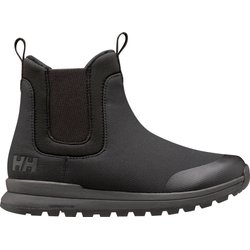 Buty, śniegowce Lynn Wm's Helly Hansen