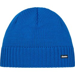 Czapka Merino Trop MÜ Eisbar