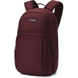 Plecak Class Backpack Dakine