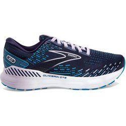 Buty do biegania Glycerin GTS 20 Wm's Brooks