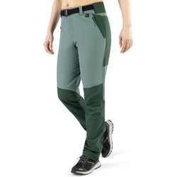 Spodnie trekkingowe damskie Bamboo Sequoia Viking