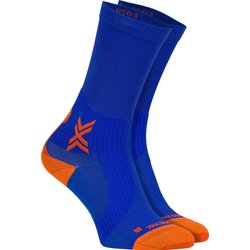 Skarpety Run Perform Crew X-Socks