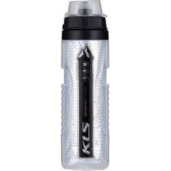Bidon Antarctica 022 650ml Kellys