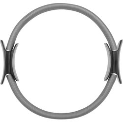 Obręcz do jogi, pilatesu Flow Gymtek