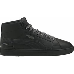 Buty Serve Puma