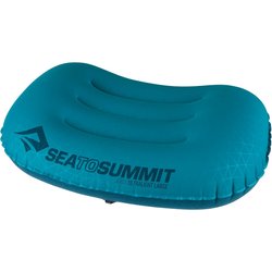 Poduszka Aeros Ultralight Large Sea To Summit
