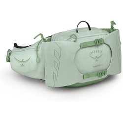 Saszetka, nerka Tempest 6L Osprey