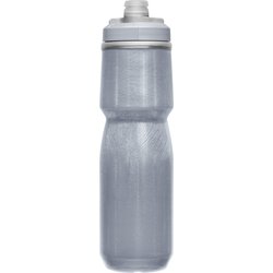 Bidon Podium Chill 710ml CamelBak