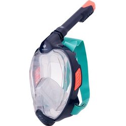 Maska do nurkowania Vizero AquaWave