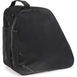 Torba na rolki Unika Skate Bag 32L Rollerblade