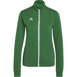 Bluza damska Entrada 22 Track Jacket Adidas