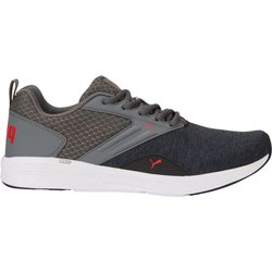Buty NRGY Comet Puma