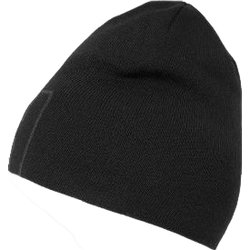 Czapka Outline Beanie Helly Hansen