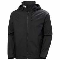 Kurtka męska Crew Hooded Sailing Jacket 2.0 Helly Hansen