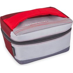 Torba termiczna Freez Box M 2,5L Campingaz