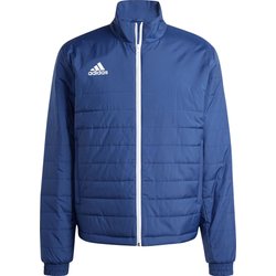 Kurtka męska Entrada 22 Light Adidas