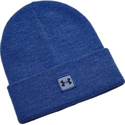 Czapka Halftime Cuff Under Armour