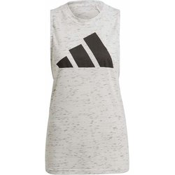 Bezrękawnik damski Sportswear Winner 2.0 Adidas