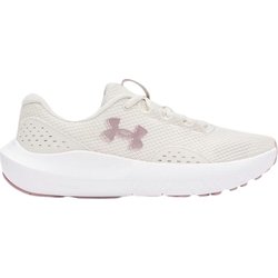 Buty do biegania Charged Surge 4 Wm's Under Armour