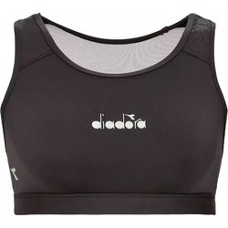 Biustonosz sportowy damski L. Medium Diadora