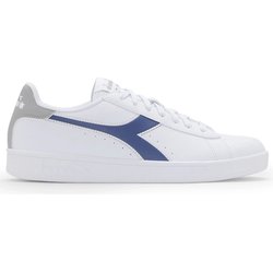 Buty Torneo Diadora